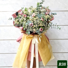 B38