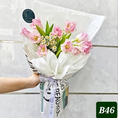 B46