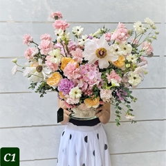 C1