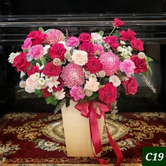 C19