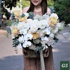 G5