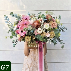 G7