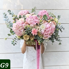 G9