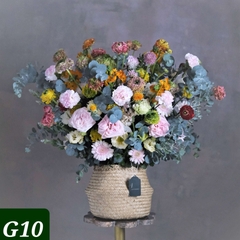 G10