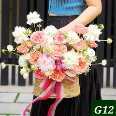 G12