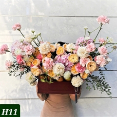 H11