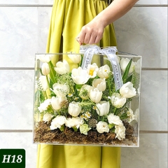 H18