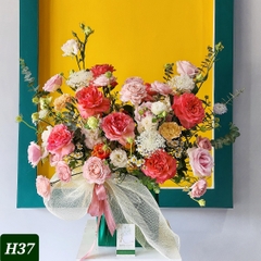 H37