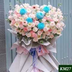 KM27