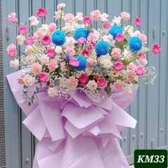 KM33