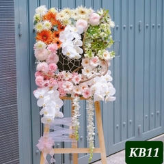 KB11