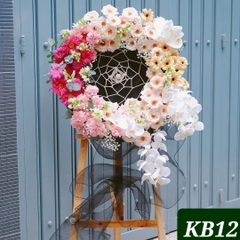 KB12