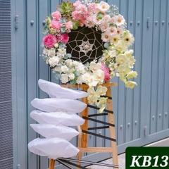 KB13