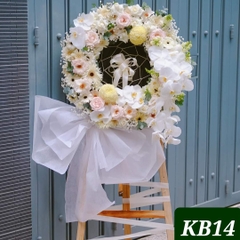 KB14