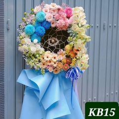 KB15