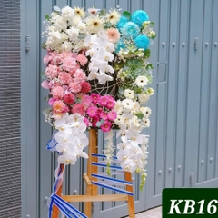 KB16