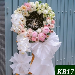 KB17