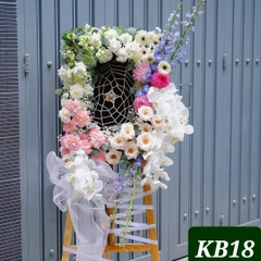 KB18
