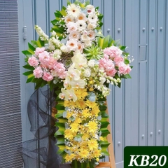 KB20
