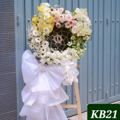 KB21