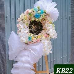 KB22