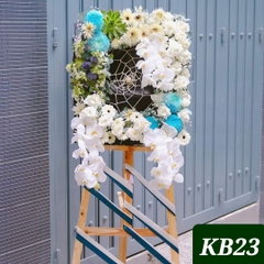KB23