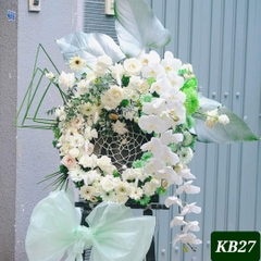 KB27