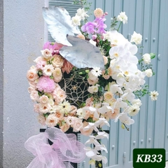 KB33
