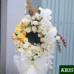 KB35