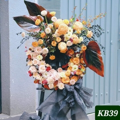 KB39