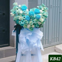 KB42
