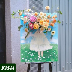 KM44
