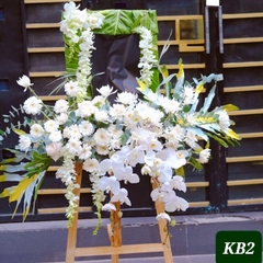 KB2