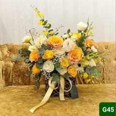 G45
