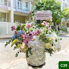 C39