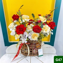 G47