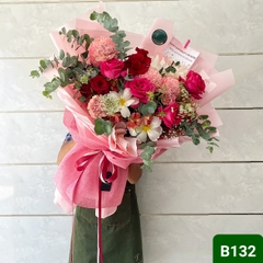 B132