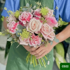 CD22
