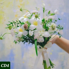 CD4