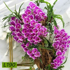 L190