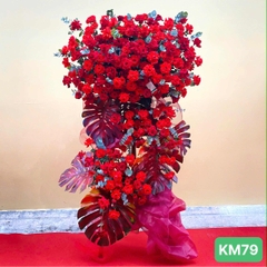 KM79
