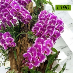 L190