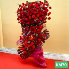 KM79