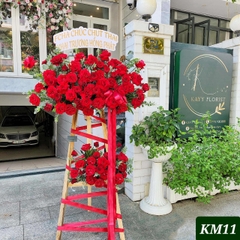 KM11