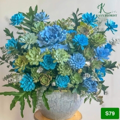S79