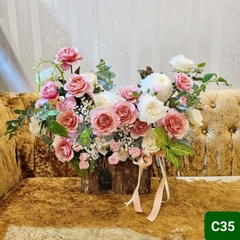 C35