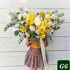 G6
