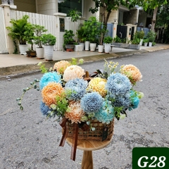 G28