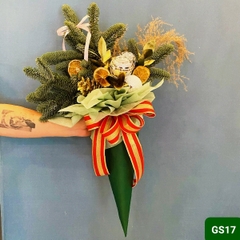 GS17