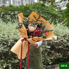 GS15